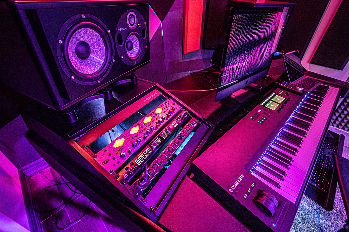 06