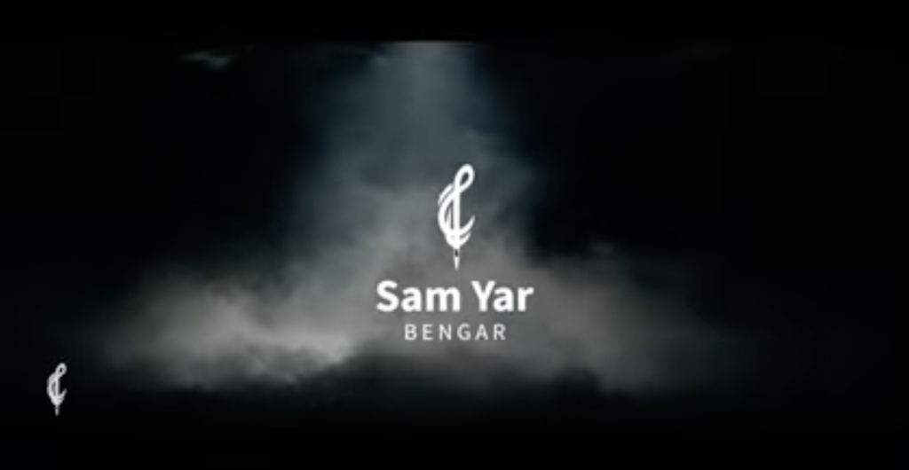 Sam Yar - Bengar | سام یار - بنگر